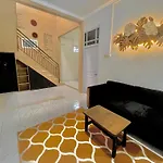 Sejiwa Homestay Syariah