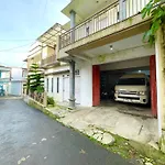 Sejiwa Homestay Syariah